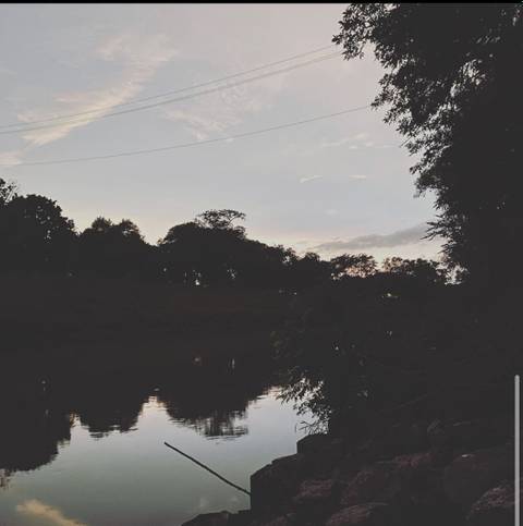 smalltittygothgf nude