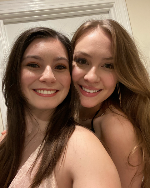 bestieduo