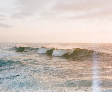 princesscera333 nude