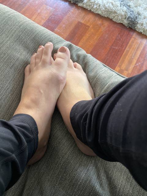 @brazfeet