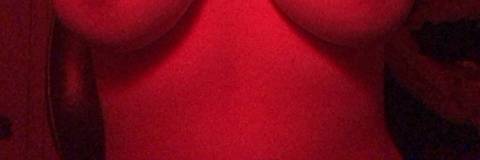tatum.hassey nude