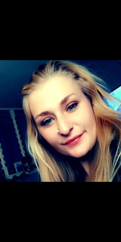 @originalsnowbunny99