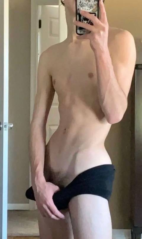 twinkboyfan nude