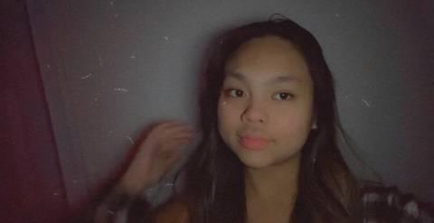 trinidang21 nude