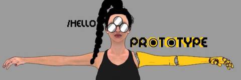 helloprototype