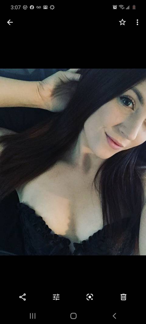 irishprincess95