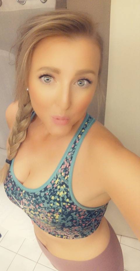 @planqueen