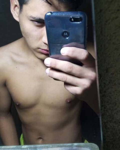 toyboy_22gto