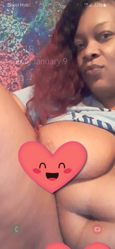 mzcookielicious nude