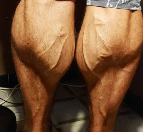 the_big_calves_man