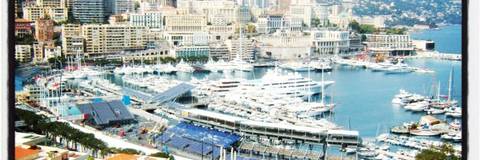 bedazzled_bella nude