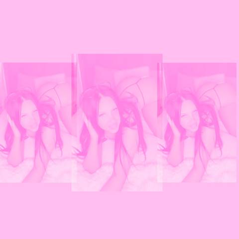 estellalolaeloise nude