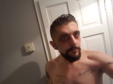 keiranottewill94 nude