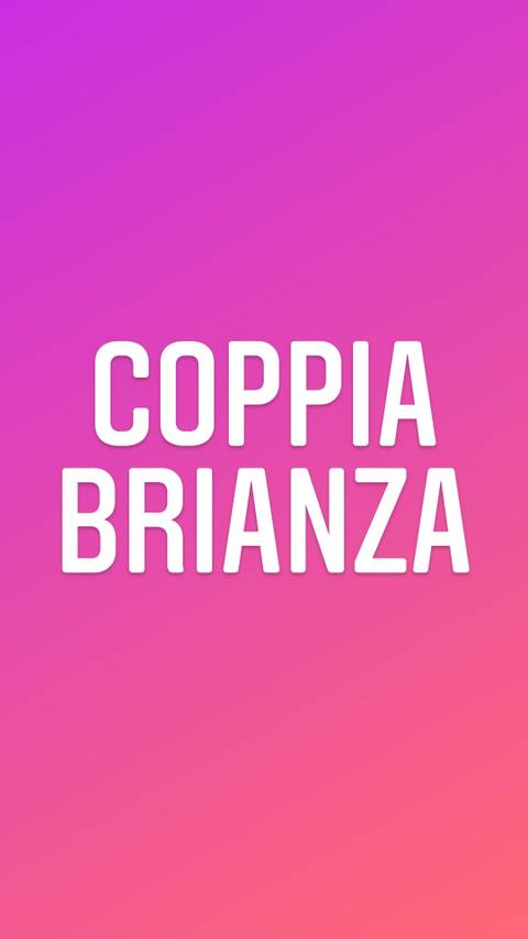 brianza_coppia nude