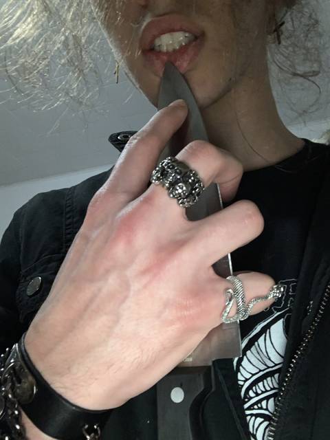 alexmyrin