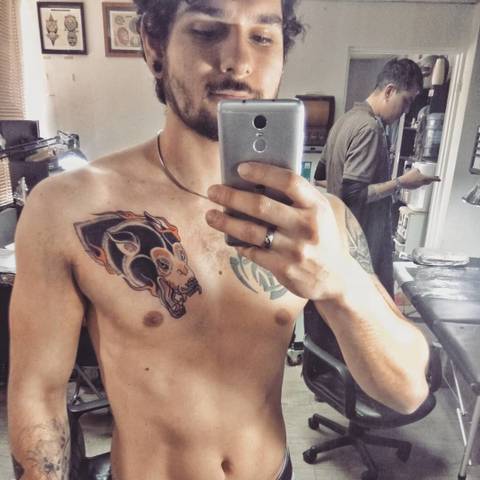 @nico.snow