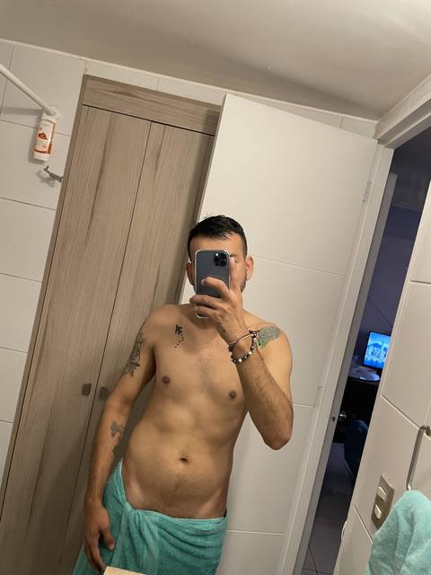 diegoc05_