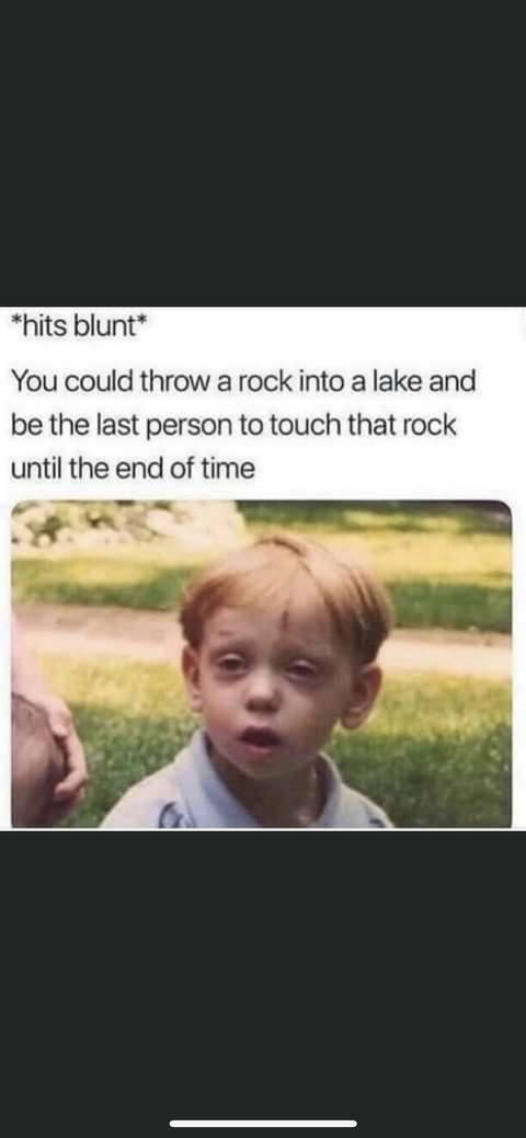 lonesomefoos