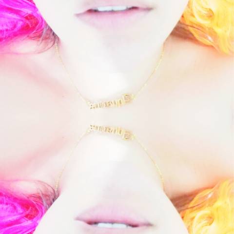 gatitadeacuario nude