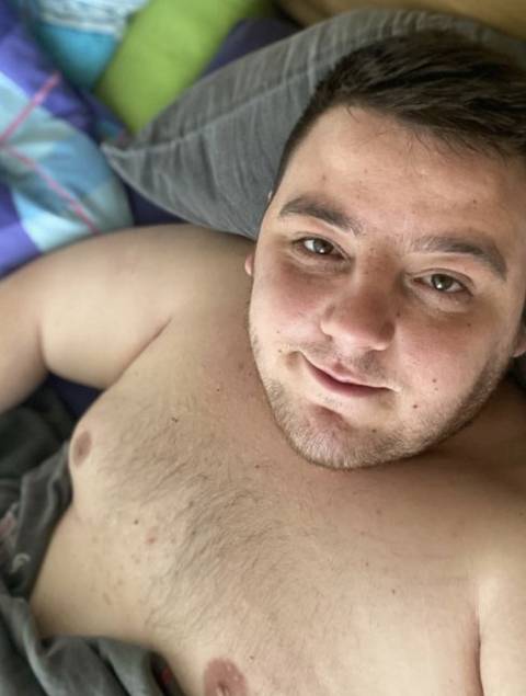 @chubbeargermany