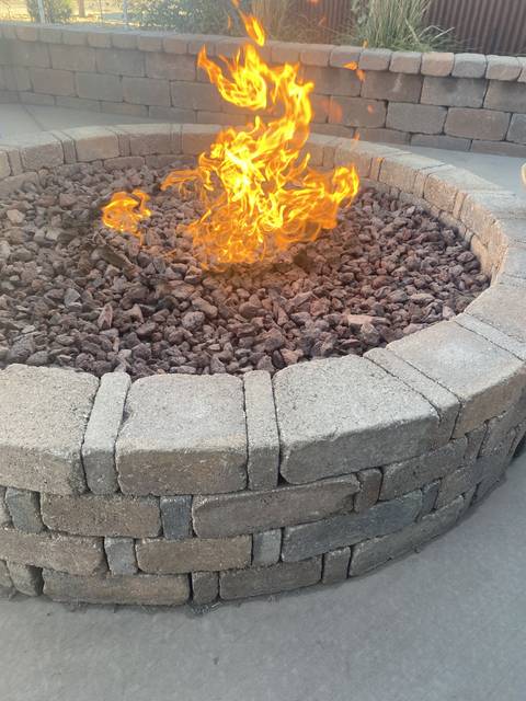 bigbootyhoes420 nude