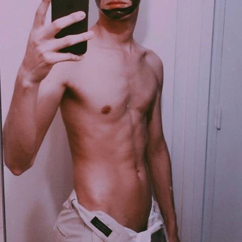 @fabitoyxxx