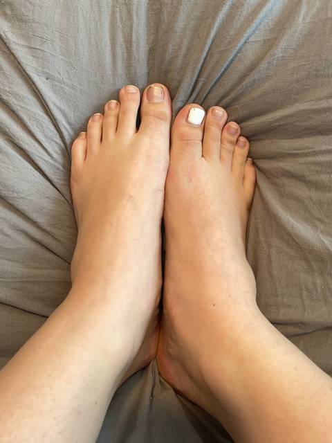 prettytoegirl34