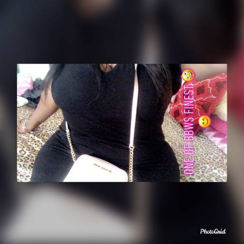 kaythicknessbby nude