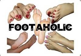 footfetishtease nude