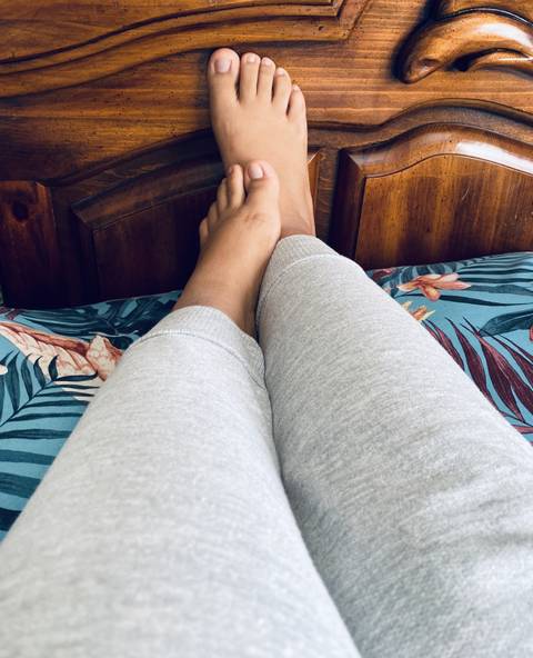 dyanhe2323 nude