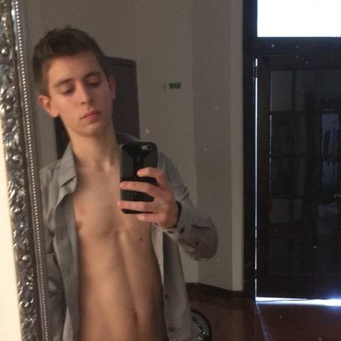 @ezrathetwink