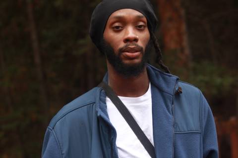 nicoli_the_poet nude