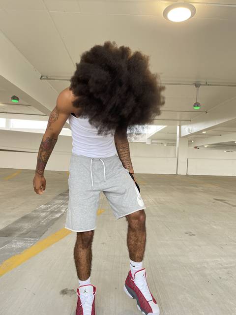 @afro.king13