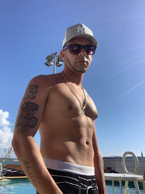 @diablo699