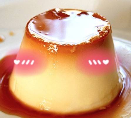 myonlyflans