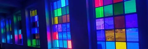 thegirlinthepic nude