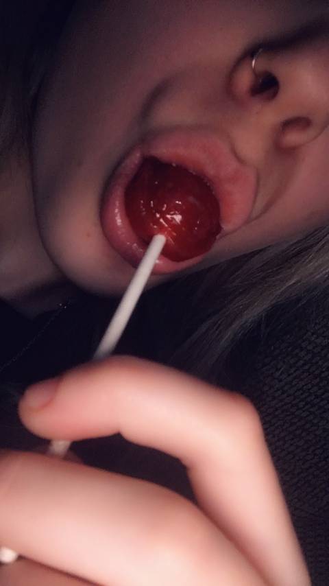 @u70509329