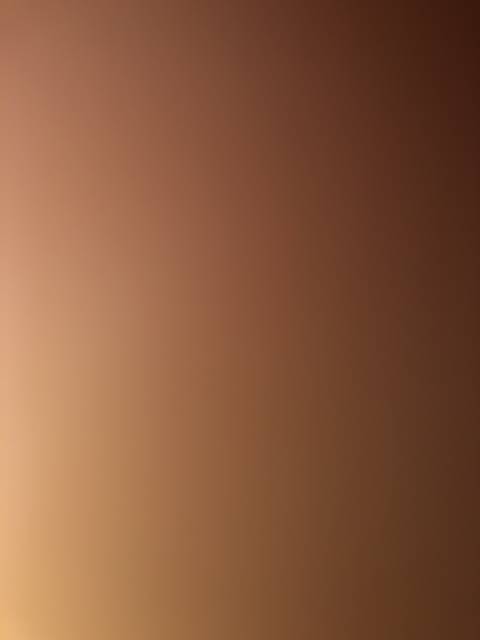 butterscotch246 nude