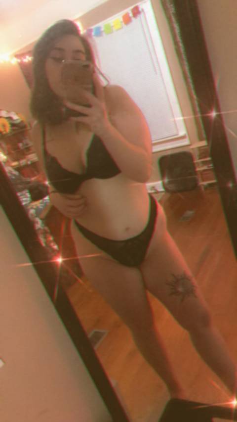 thiccbabygirlxxx