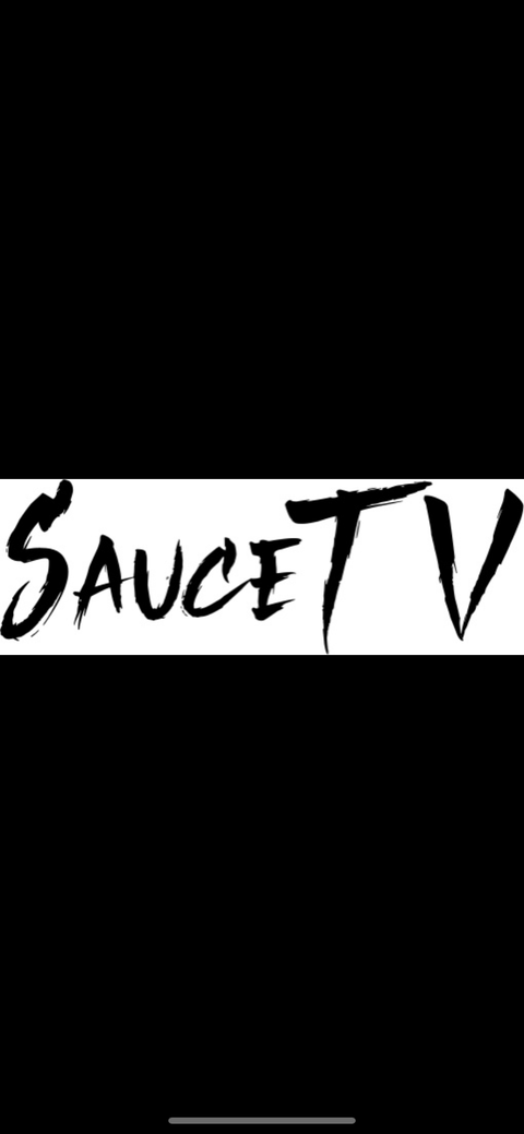 saucetv nude