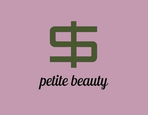 petitebeauty.xo nude