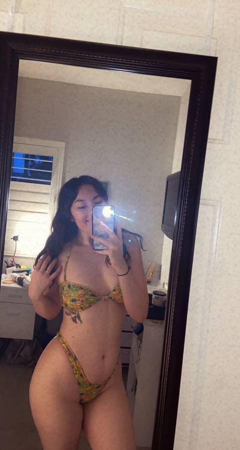 angelicawildexo