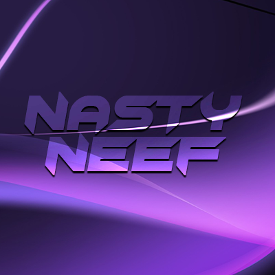 nastyneefxxx