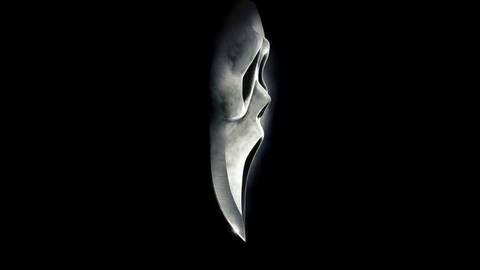 daddy_ghostface