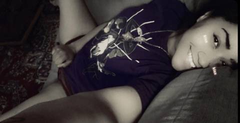 mariahacceptsyou nude