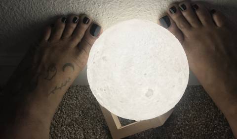 feet4dafreakz nude