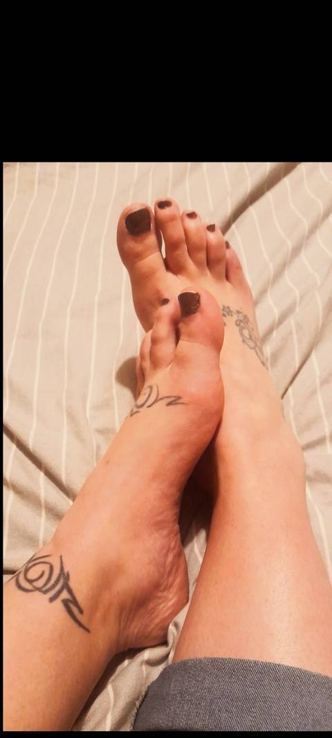 sweetonfeet89