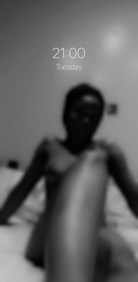 demonstemptress nude