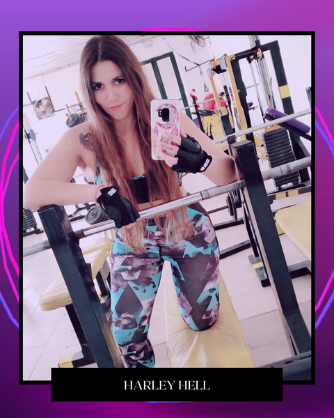 @harleyhell