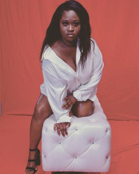 honeymocha83